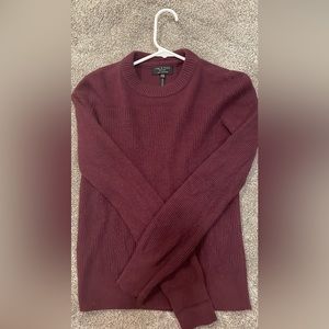 Rag and Bone sweater